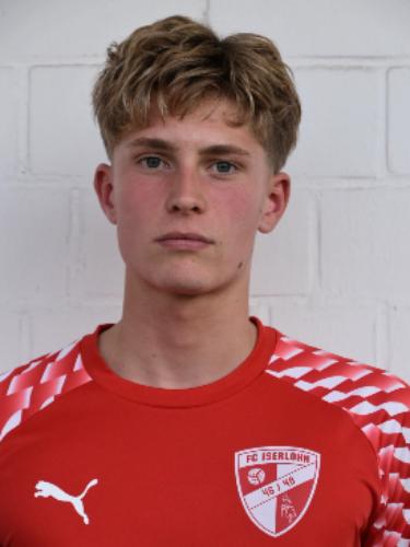 Marlin Schulte
