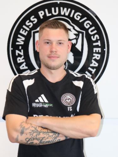 Fabian Siegk