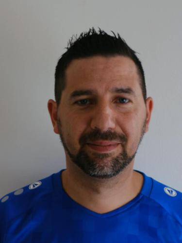 Egidio Brigante