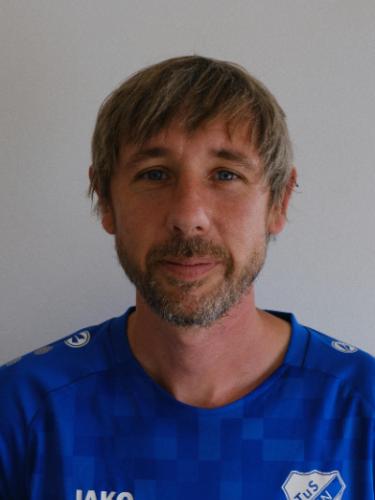 Stephan Kampmann
