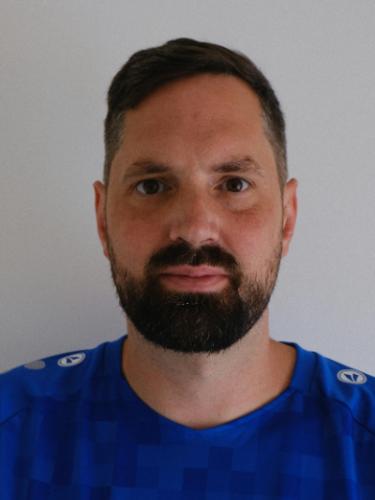 Andreas Kruppa
