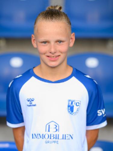 Mats Jakob Sommer