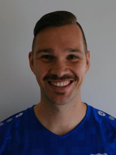 Tom Schöller