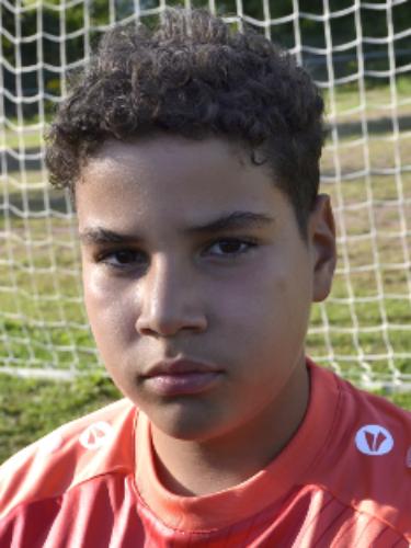 Aymen El Younchi