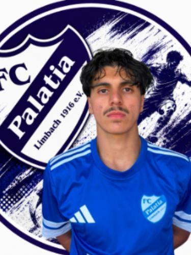 Obada Armala