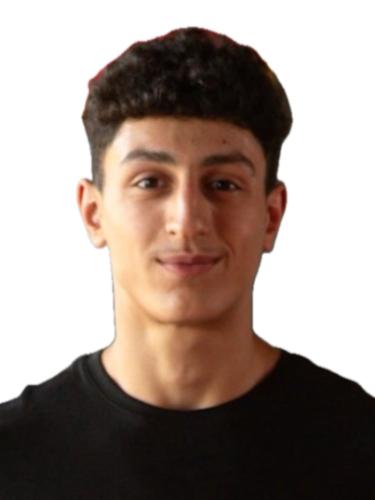 Elias Abid Ouabbou