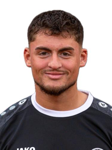 Barbaros Inan