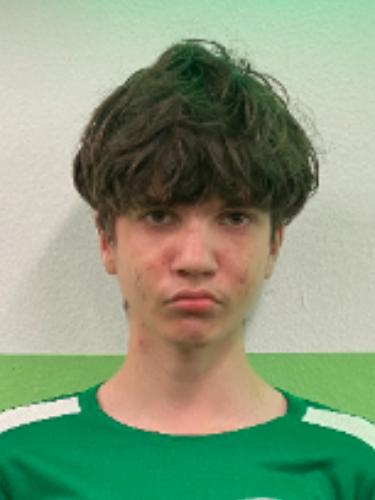 Nathan Nowoczin