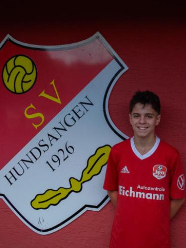 Felix Fritsche