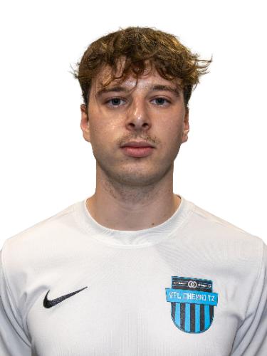 Jakob Körner