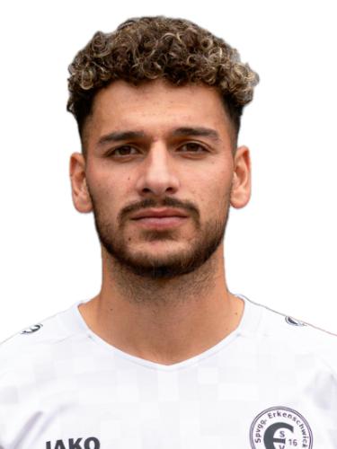 Oguz Karagüzel