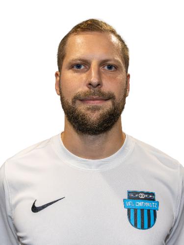 Erik Schwinge