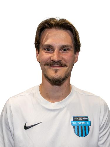 Niklas Seltner