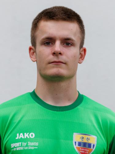Franz Joost