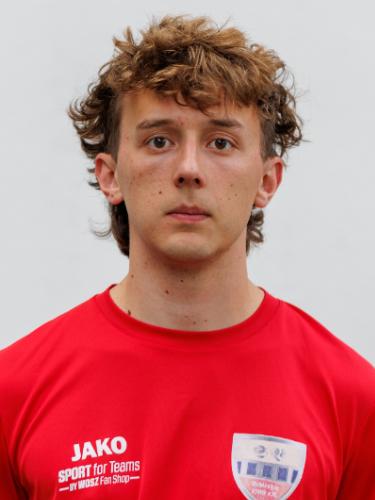 Pedro Jäger