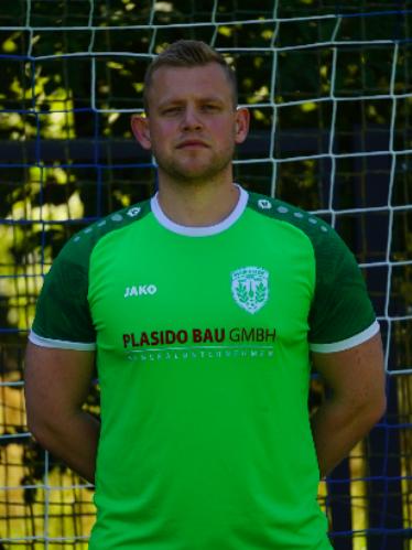 Lars Hahne