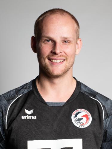 Kenny Koch
