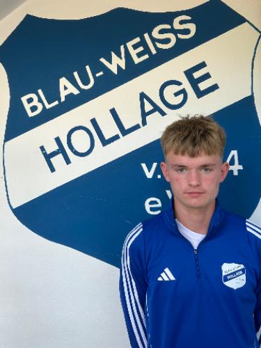 Maxim Finke