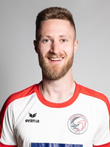 Flemming Westensee
