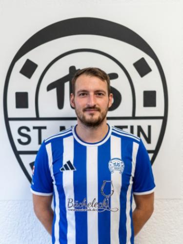 Philipp Schwab