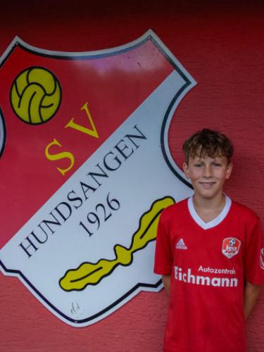 Anton Neundter