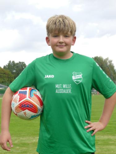 Jakob Güniker