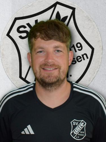 Florian Bartels