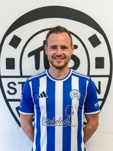 Florian Ziegler
