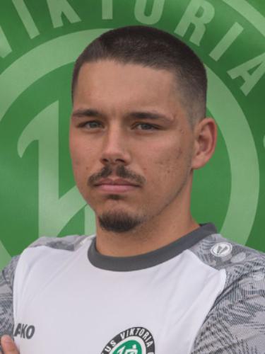 Silas Güldner