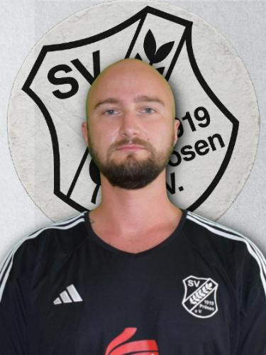 Fabian Bley