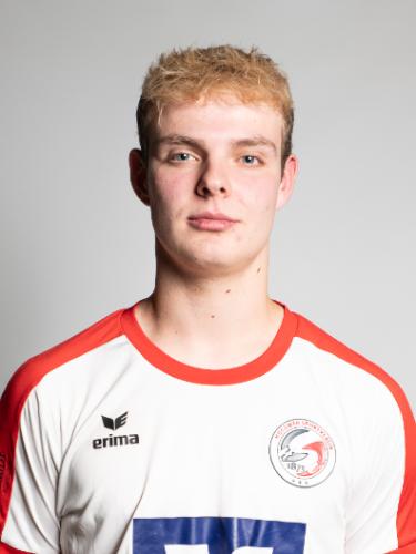 Tjerk Elian Hansen