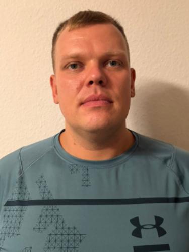 Andreas Aßmann