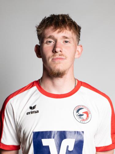 Kim-Marwin Martensen