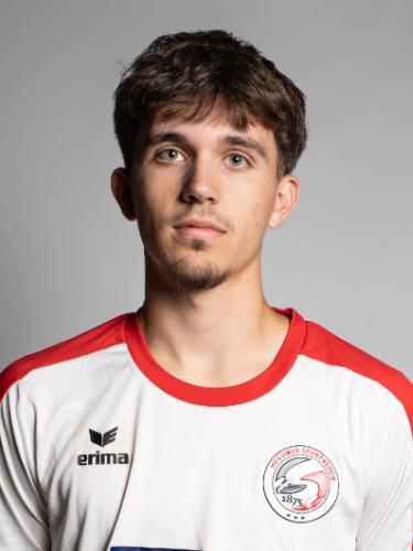 Boyke Schraga