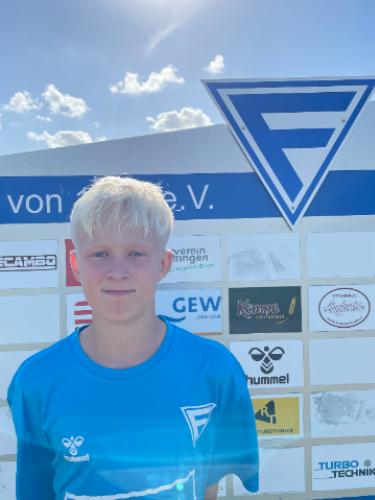 Jell Matti Süsens