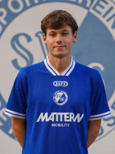 Philipp Erfurt