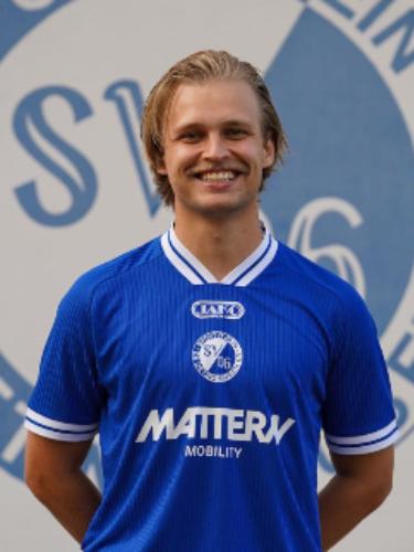Marvin Grotelüschen