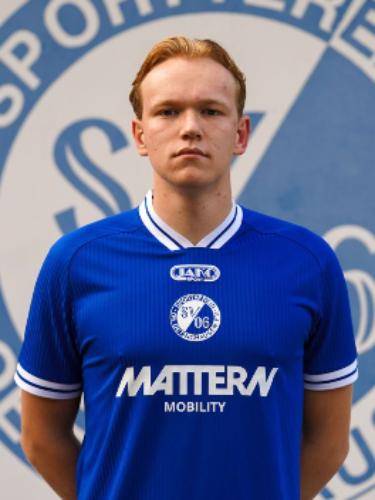 Jannis Klapp
