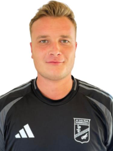 Jens Bißlich