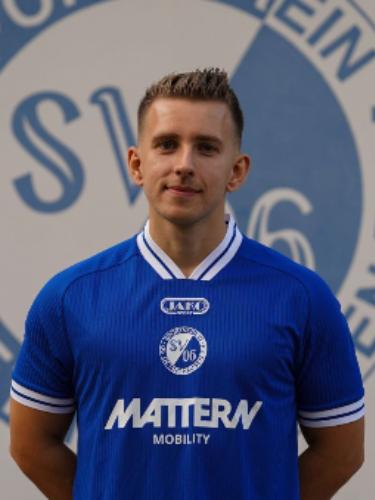 Stefan Lange