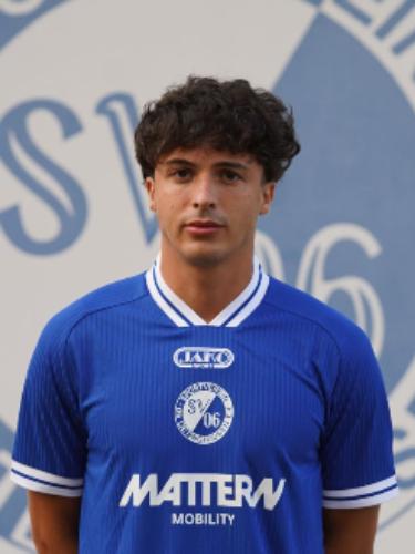 Mohamad Sleiman