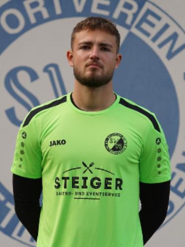 Thor Wilke