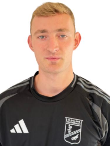 Noah Klein-Heßling