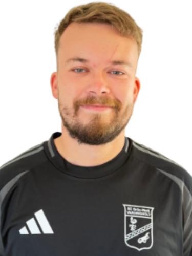 Christan Könning