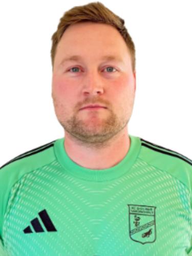 Kevin Möllenbeck