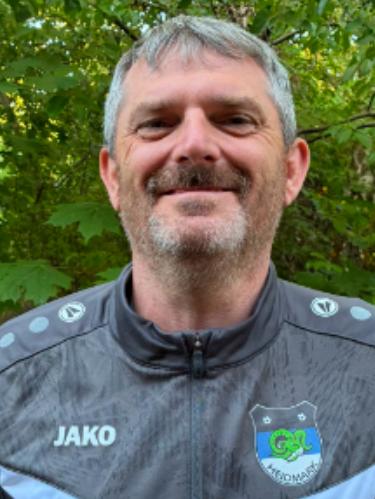 Jan Glück