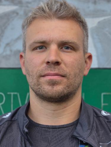 Timon Käning