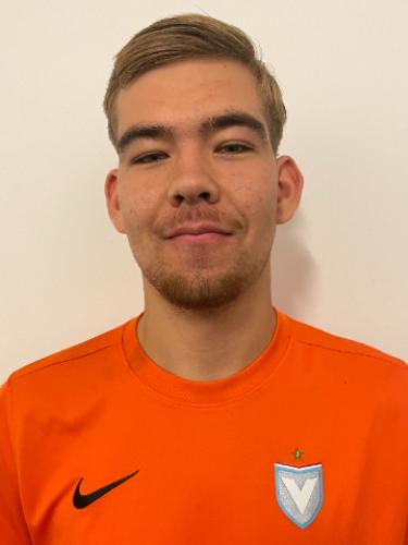 Mijo Krainovic