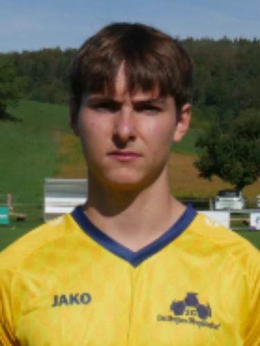Ilija Baier