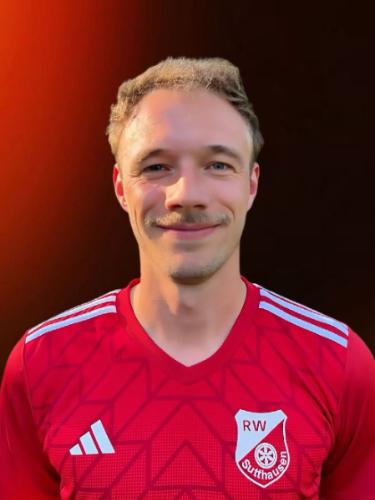 Tobias Engelhard